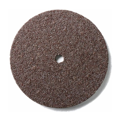 [2615000409] Disco Dremel Corte De Metales 15/16" 36 Und