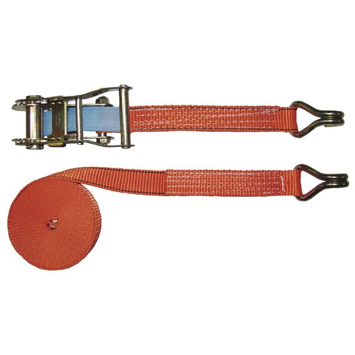 [WXEECT250154GJ] Equipo Criquet Tensor Eslingar 1,5 Tn 4 mts Gj @