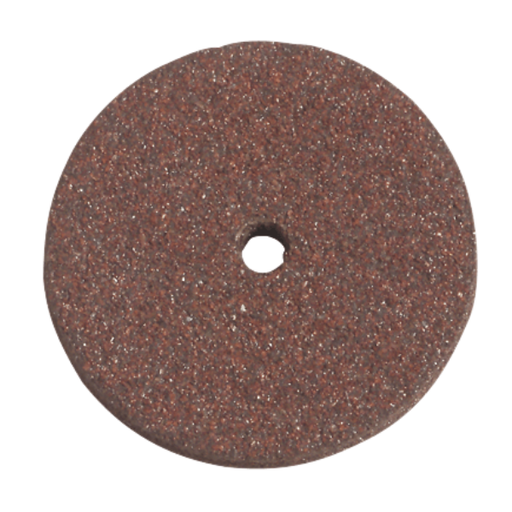 [2615000541] Esmeril Dremel De Oxido De Aluminio 7/8". 2 Un
