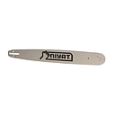[NIYAT-M52.ESP] Espada Niyat 20" 50cms °