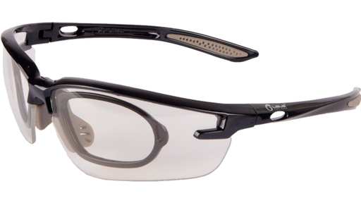 [902778-LIB] Anteojo Libus Hayat Transparente AF