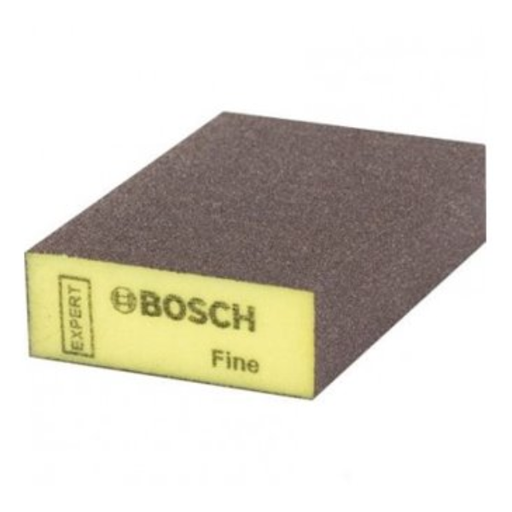 [2608901170] Esponja Bosch tipo Taco Grano Fino