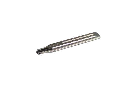 [RU01945] Rodel de Widia Rubi 6MM #