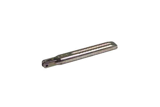 [RU01958] Rodel de Widia Rubi 8mm #