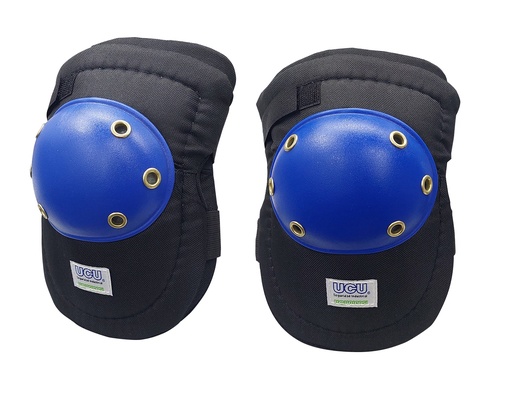 [UCU0100SI] Rodillera Dps Economica Ucu 100